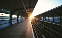 Photo by Charles Forerunner on Unsplash Photo by Charles Forerunner on Unsplash