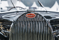 Photo by redcharlie on Unsplash Photo by redcharlie on Unsplash