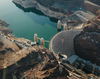 Photo by Nathan Roser on Unsplash Photo by Nathan Roser on Unsplash