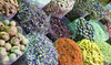 Lead Image © Goran Bogicevic, Fotolia.com Lead Image © Goran Bogicevic, Fotolia.com