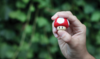 Photo by Geeky Shots on Unsplash Photo by Geeky Shots on Unsplash