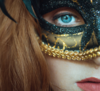 Photo by Debby Ledet on Unsplash Photo by Debby Ledet on Unsplash