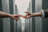 Photo by Toa Heftiba on Unsplash Photo by Toa Heftiba on Unsplash