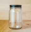 Photo by Kier in Sight Archives on Unsplash Photo by Kier in Sight Archives on Unsplash