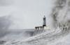 Photo by Marcus Woodbridge on Unsplash Photo by Marcus Woodbridge on Unsplash