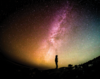 Photo by Greg Rakozy on Unsplash Photo by Greg Rakozy on Unsplash