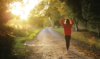 Photo by Emma Simpson on Unsplash Photo by Emma Simpson on Unsplash