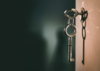 Photo by Amol Tyagi on Unsplash_Key.jpg Photo by Amol Tyagi on Unsplash_Key.jpg